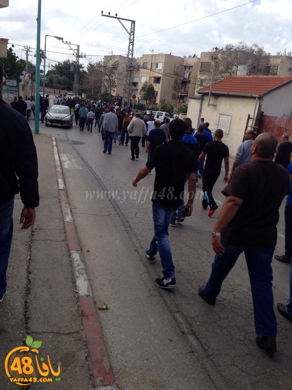 3ala2 abo rezeqs (10).JPG